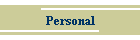 Personal