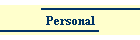 Personal