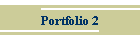 Portfolio 2