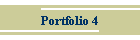 Portfolio 4