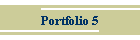 Portfolio 5