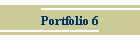 Portfolio 6