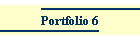 Portfolio 6