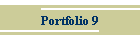 Portfolio 9